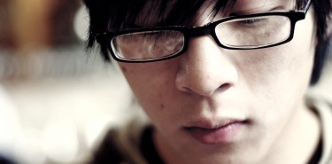 手机号狂轰滥炸软件